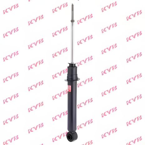 Амортизатор GALANT MITSUBISHI, KAYABA (341241)