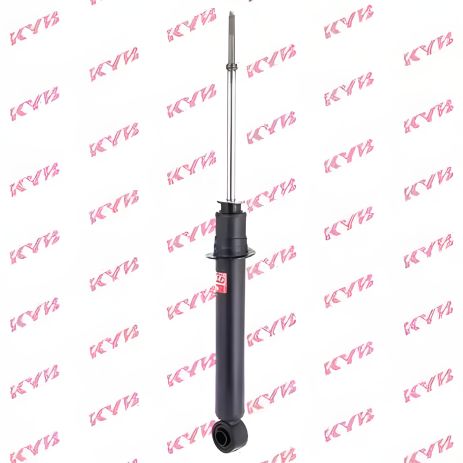 Амортизатор GALANT MITSUBISHI, KAYABA (341241) Амортизатор GALANT MITSUBISHI, KAYABA (341241)