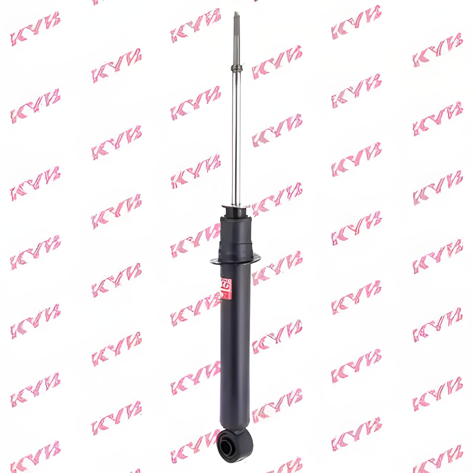 Амортизатор GALANT MITSUBISHI, KAYABA (341241) Амортизатор GALANT MITSUBISHI, KAYABA (341241)