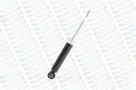 Амортизатор RENAULT, MONROE (G2221)