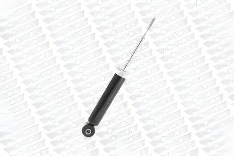 Амортизатор для RENAULT від MONROE (G2221)