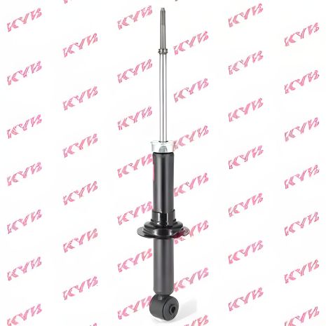 Амортизатор MITSUBISHI OUTLANDER, KAYABA (341361) Japan Амортизатор MITSUBISHI OUTLANDER, KAYABA (341361) Japan