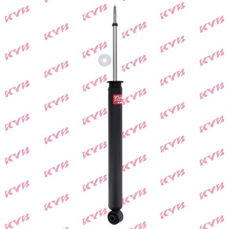 Амортизатор BMW X3, Kayaba (344487) Амортизатор BMW X3, Kayaba (344487)