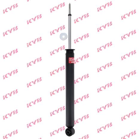 Амортизатор BMW X3, Kayaba (344487)