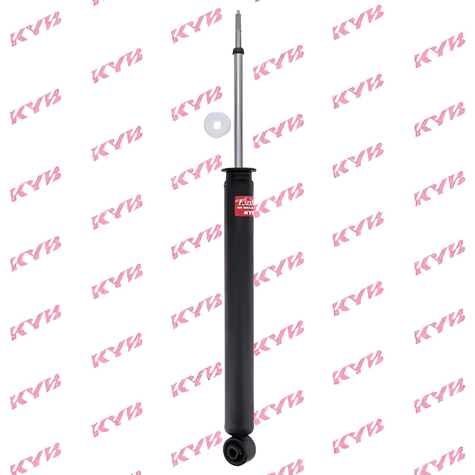 Амортизатор BMW X3, Kayaba (344487) Амортизатор BMW X3, Kayaba (344487)