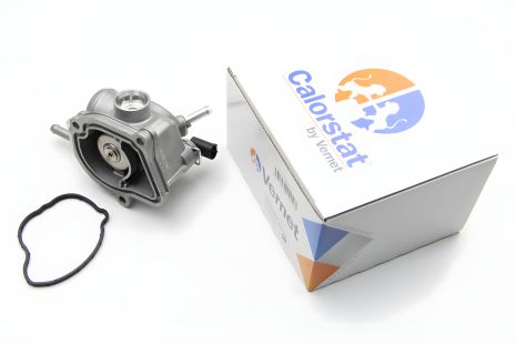 Термостат MERCEDES-BENZ CLK, VERNET (TH688492J)