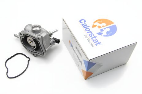 Термостат MERCEDES-BENZ CLK, VERNET (TH688492J)