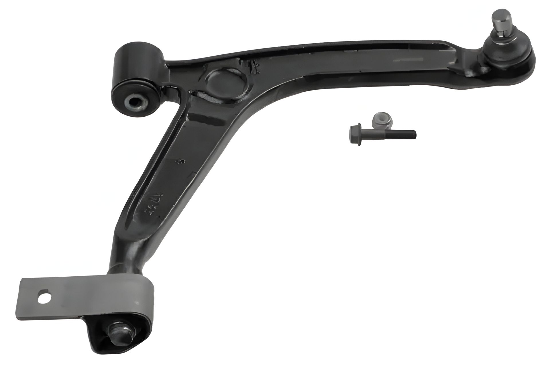 Подвеска рычага PEUGEOT PARTNER, CITROËN XSARA, LEMFORDER (2671502) Подвеска рычага PEUGEOT PARTNER, CITROËN XSARA, LEMFORDER (2671502)