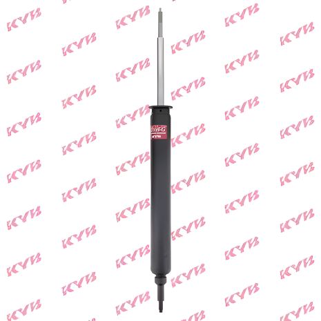 BMW X1 амортизатор, KAYABA (349200)