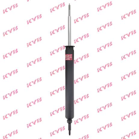 Амортизатор для BMW X1, KAYABA (349200)