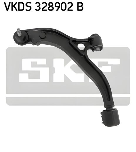 Подвесной рычаг для DODGE CARAVAN и CHRYSLER VOYAGER, SKF (VKDS328902B) Подвесной рычаг для DODGE CARAVAN и CHRYSLER VOYAGER, SKF (VKDS328902B)