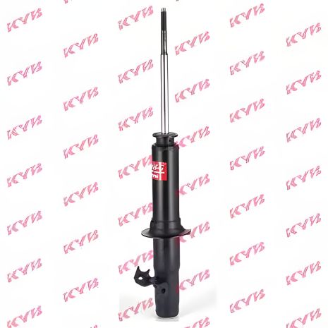 Амортизатор для ROVER 45, HONDA CIVIC, KAYABA (341234-RH) Амортизатор для ROVER 45, HONDA CIVIC, KAYABA (341234-RH)
