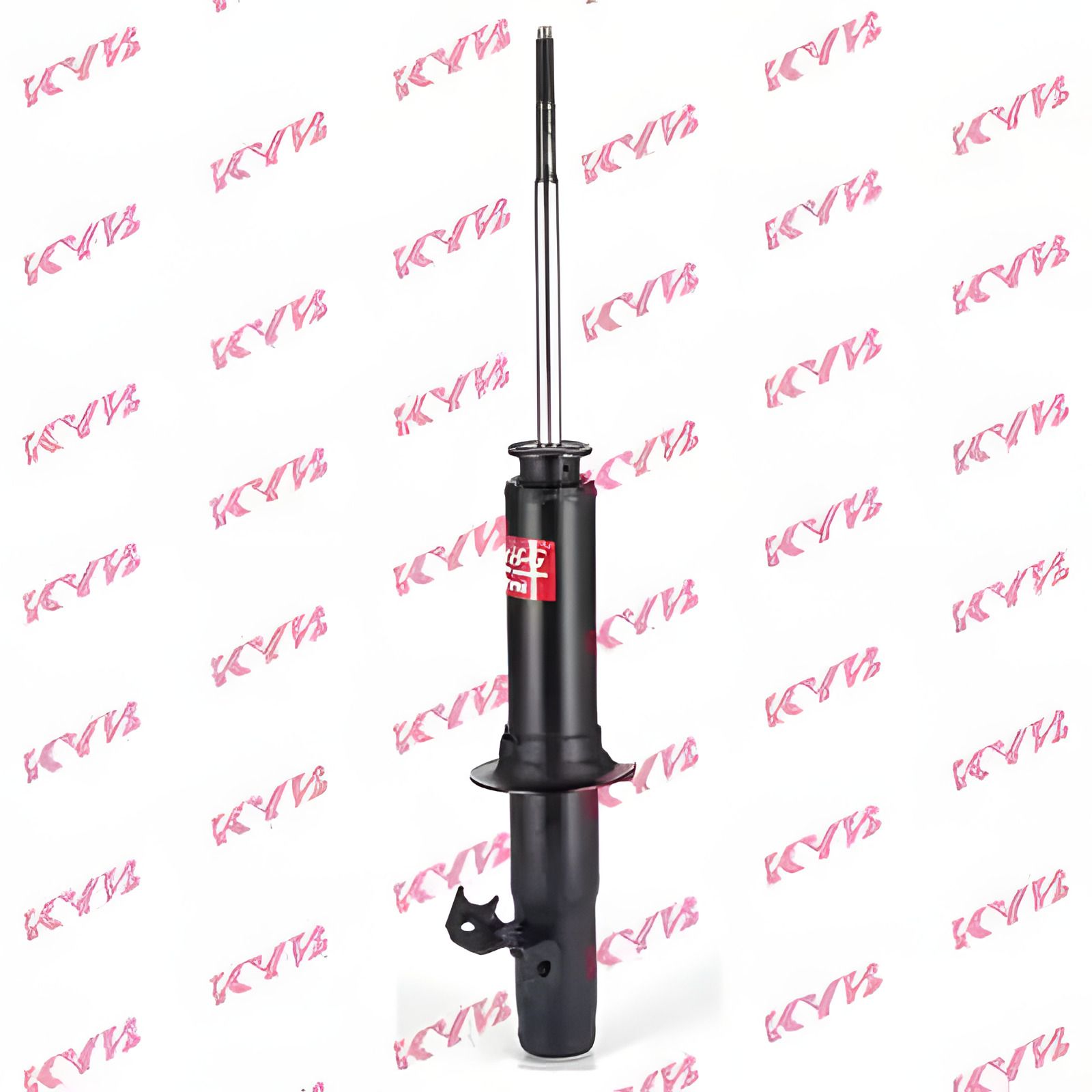 Амортизатор для ROVER 45, HONDA CIVIC, KAYABA (341234-RH) Амортизатор для ROVER 45, HONDA CIVIC, KAYABA (341234-RH)