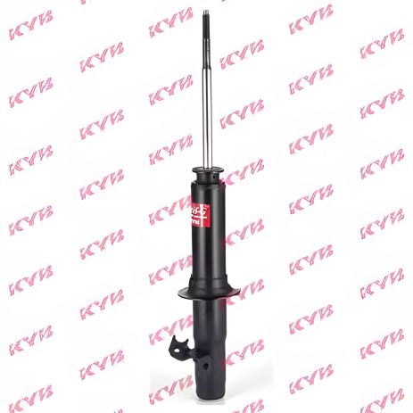 Амортизатор для ROVER 45, HONDA CIVIC от Kayaba (341234) Амортизатор для ROVER 45, HONDA CIVIC от Kayaba (341234)