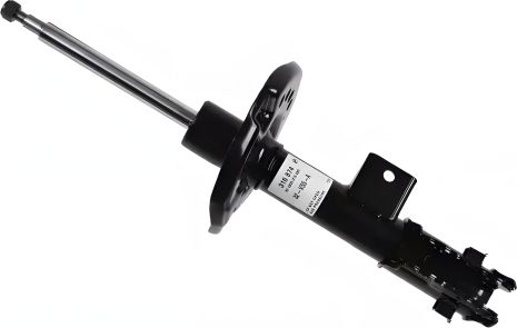 Амортизатор HYUNDAI GRANDEUR, SACHS (316874) Амортизатор HYUNDAI GRANDEUR, SACHS (316874)