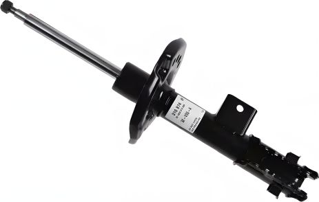 Амортизатор HYUNDAI GRANDEUR, SACHS (316874) Амортизатор HYUNDAI GRANDEUR, SACHS (316874)