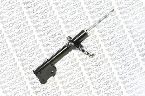 Hyundai Santa Fe амортизатор, Monroe (G8151)