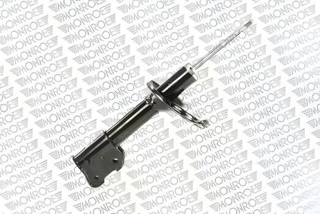 Амортизатор для HYUNDAI SANTA FE, MONROE (G8151)