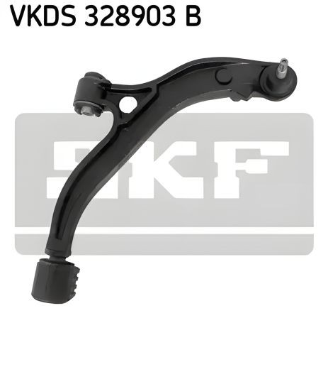 Рычаг подвески для DODGE CARAVAN, CHRYSLER VOYAGER, SKF (VKDS328903B) Рычаг подвески для DODGE CARAVAN, CHRYSLER VOYAGER, SKF (VKDS328903B)