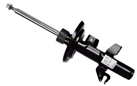 SACHS (315740) Амортизатор для ALFAROMEO