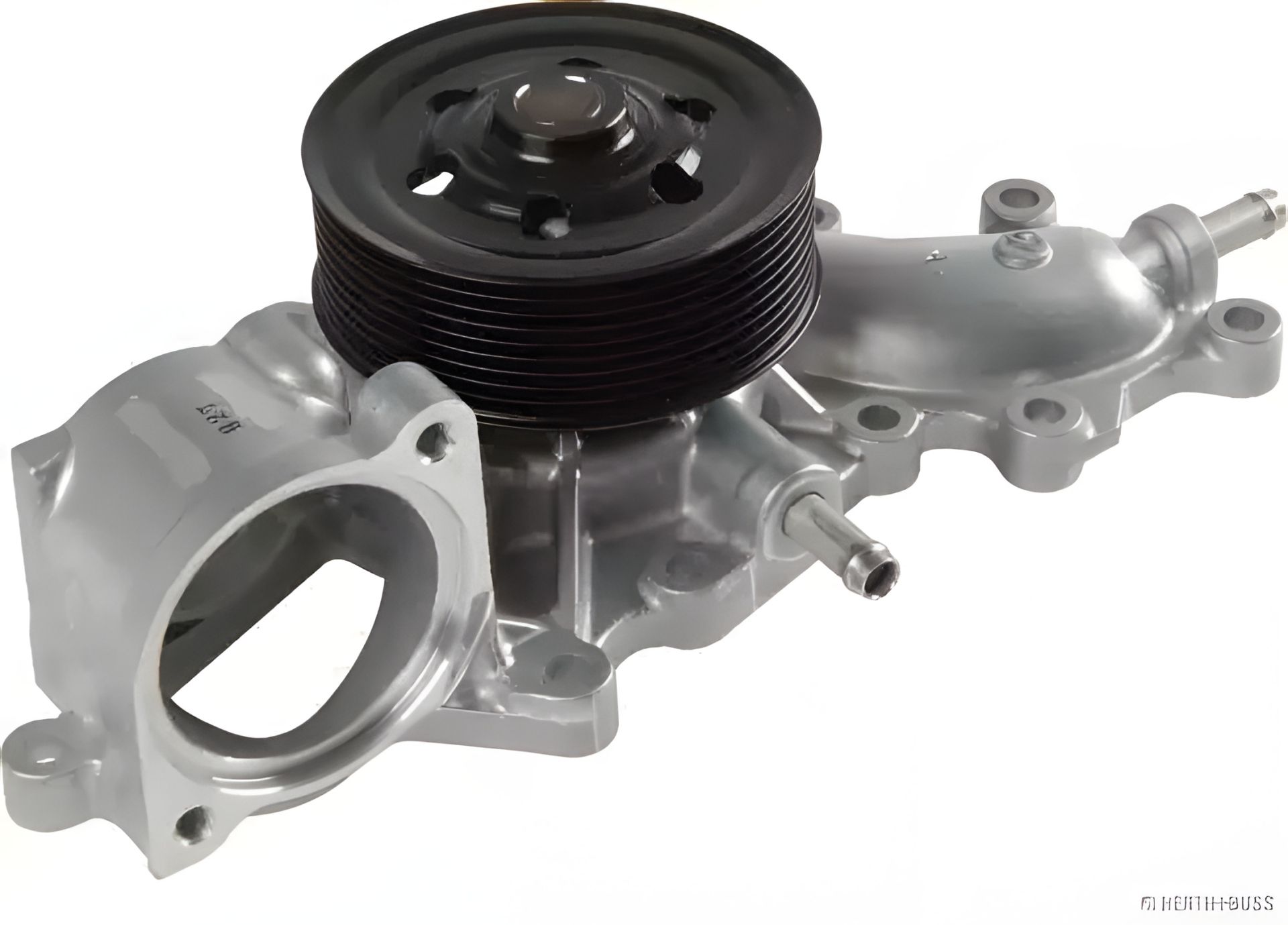 Помпа, водяной насос TOYOTA LAND CRUISER, JAKOPARTS (J1512123) Помпа, водяной насос TOYOTA LAND CRUISER, JAKOPARTS (J1512123)