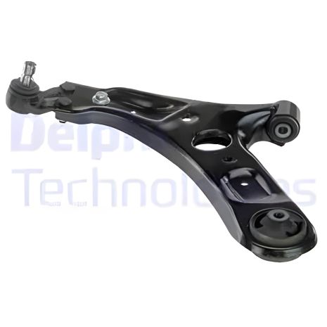 Підвісний важіль для HYUNDAI i30, KIA PRO CEE'D, DELPHI (TC3815)