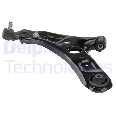 Підвісний важіль для HYUNDAI i30, KIA PRO CEE'D, DELPHI (TC3815)