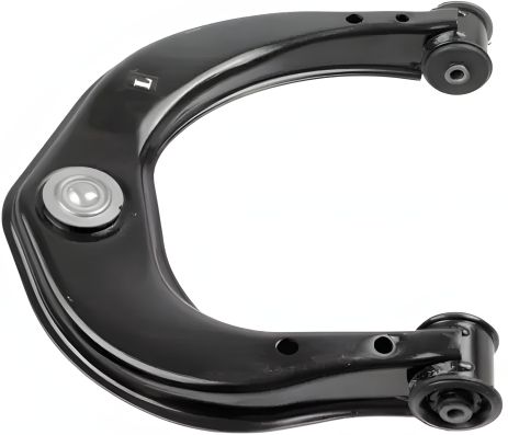 Важіль підвіски для VW AMAROK, LEMFORDER (3865401) Важіль підвіски для VW AMAROK, LEMFORDER (3865401)