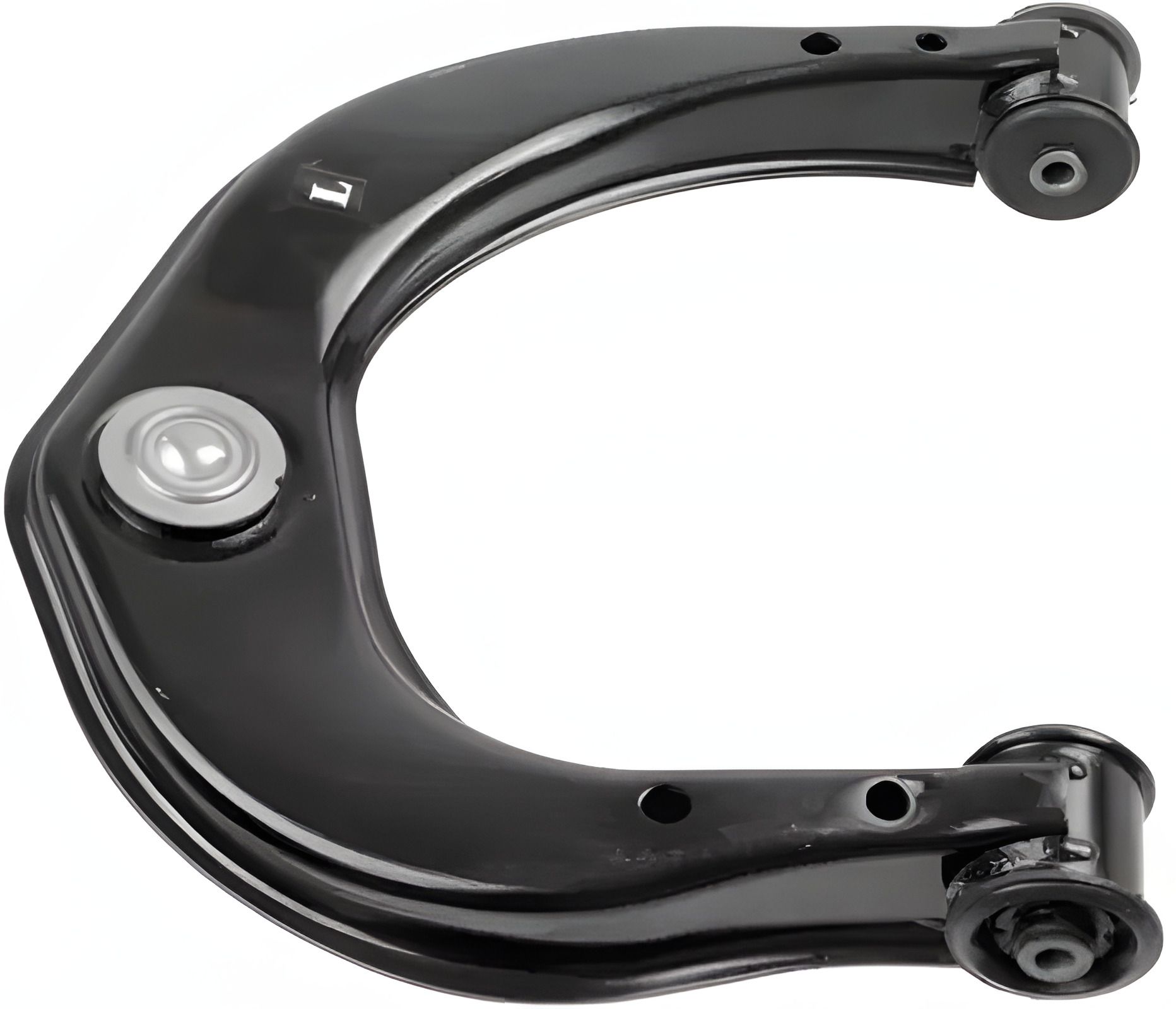 Лемфьордер важіль підвіски для VW AMAROK (3865401) Лемфьордер важіль підвіски для VW AMAROK (3865401)