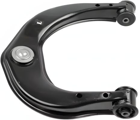 Лемфьордер важіль підвіски для VW AMAROK (3865401) Лемфьордер важіль підвіски для VW AMAROK (3865401)