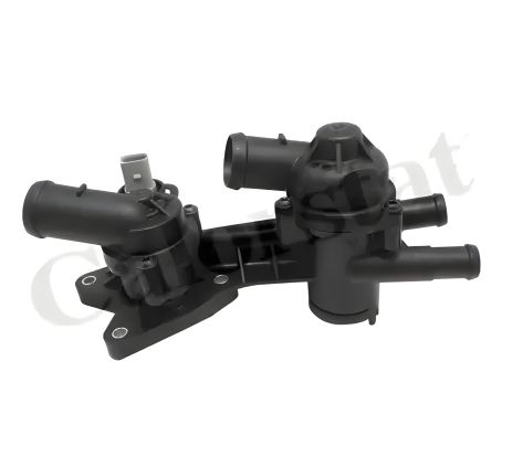 Термостат VERNET VW PASSAT (TH731980J) Термостат VERNET VW PASSAT (TH731980J)