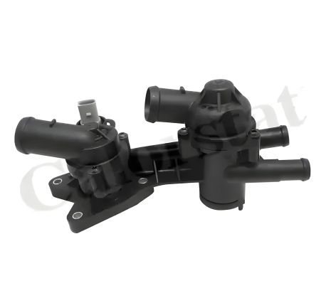 Термостат VERNET VW PASSAT (TH731980J)