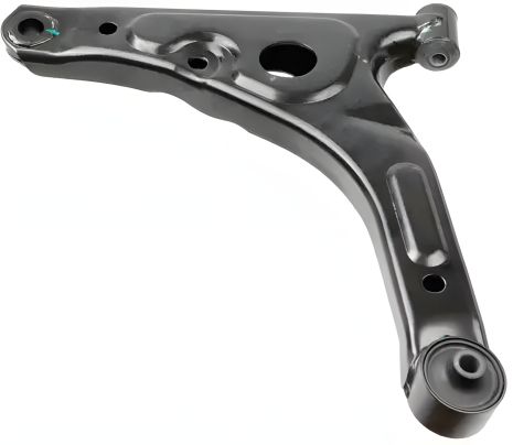 FORD TRANSIT підвіски важіль LEMFORDER (3850801)