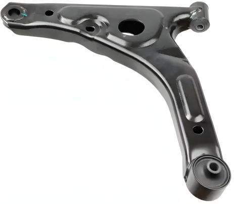 Подвесной рычаг FORD TRANSIT, LEMFORDER (3850801) Подвесной рычаг FORD TRANSIT, LEMFORDER (3850801)