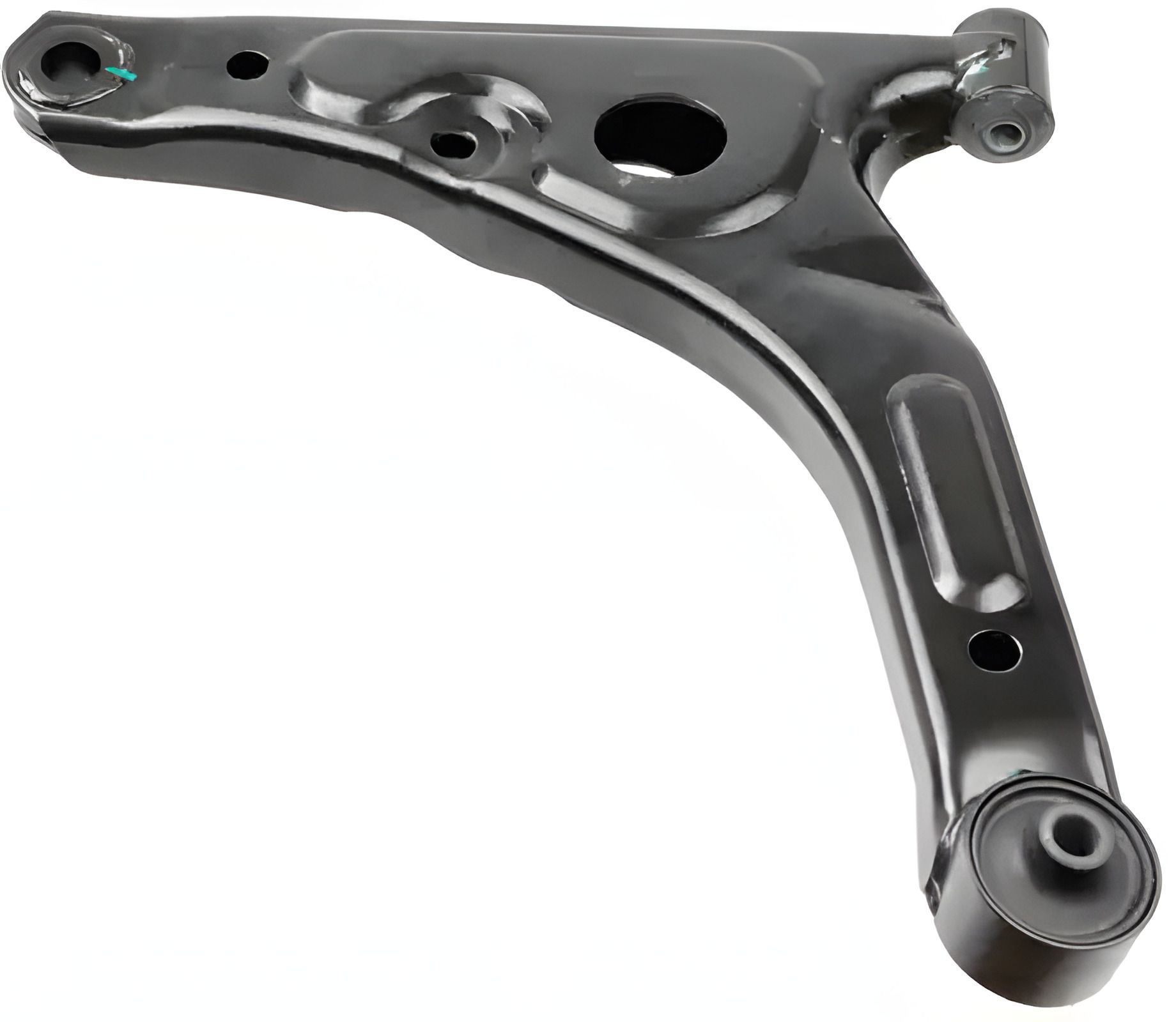 FORD TRANSIT підвіски важіль LEMFORDER (3850801) FORD TRANSIT підвіски важіль LEMFORDER (3850801)