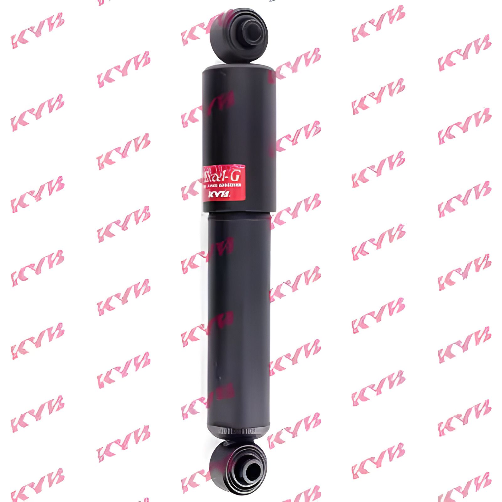 ΠΠΌΠΎΡΡΠΈΠ·Π°ΡΠΎΡ NISSAN PATHFINDER (KAYABA 345056) ΠΠΌΠΎΡΡΠΈΠ·Π°ΡΠΎΡ NISSAN PATHFINDER (KAYABA 345056)