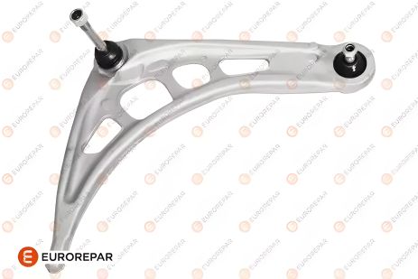 Підвіски важіль BMW Z4, EUROREPAR (1634878480) Підвіски важіль BMW Z4, EUROREPAR (1634878480)