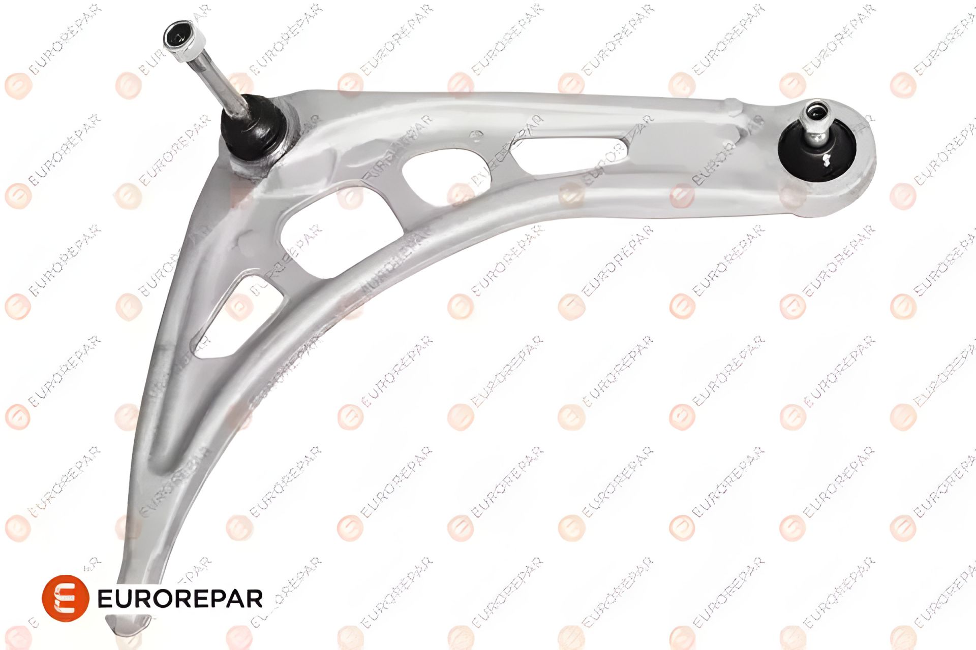 Подвесной рычаг BMW Z4, EUROREPAR (1634878480) Подвесной рычаг BMW Z4, EUROREPAR (1634878480)