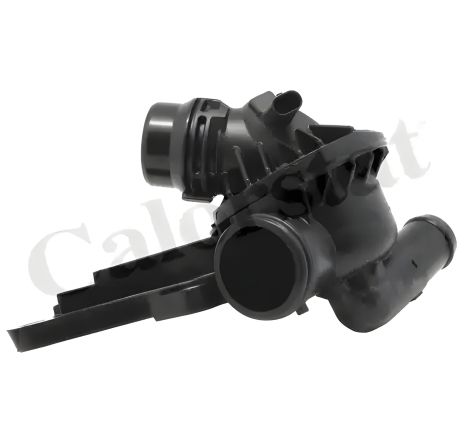 Термостат для BMW 1, VERNET (TE7364105J)