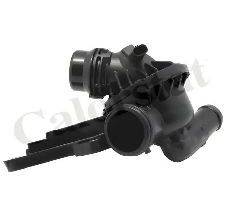 Термостат для BMW 1, VERNET (TE7364105J) Термостат для BMW 1, VERNET (TE7364105J)