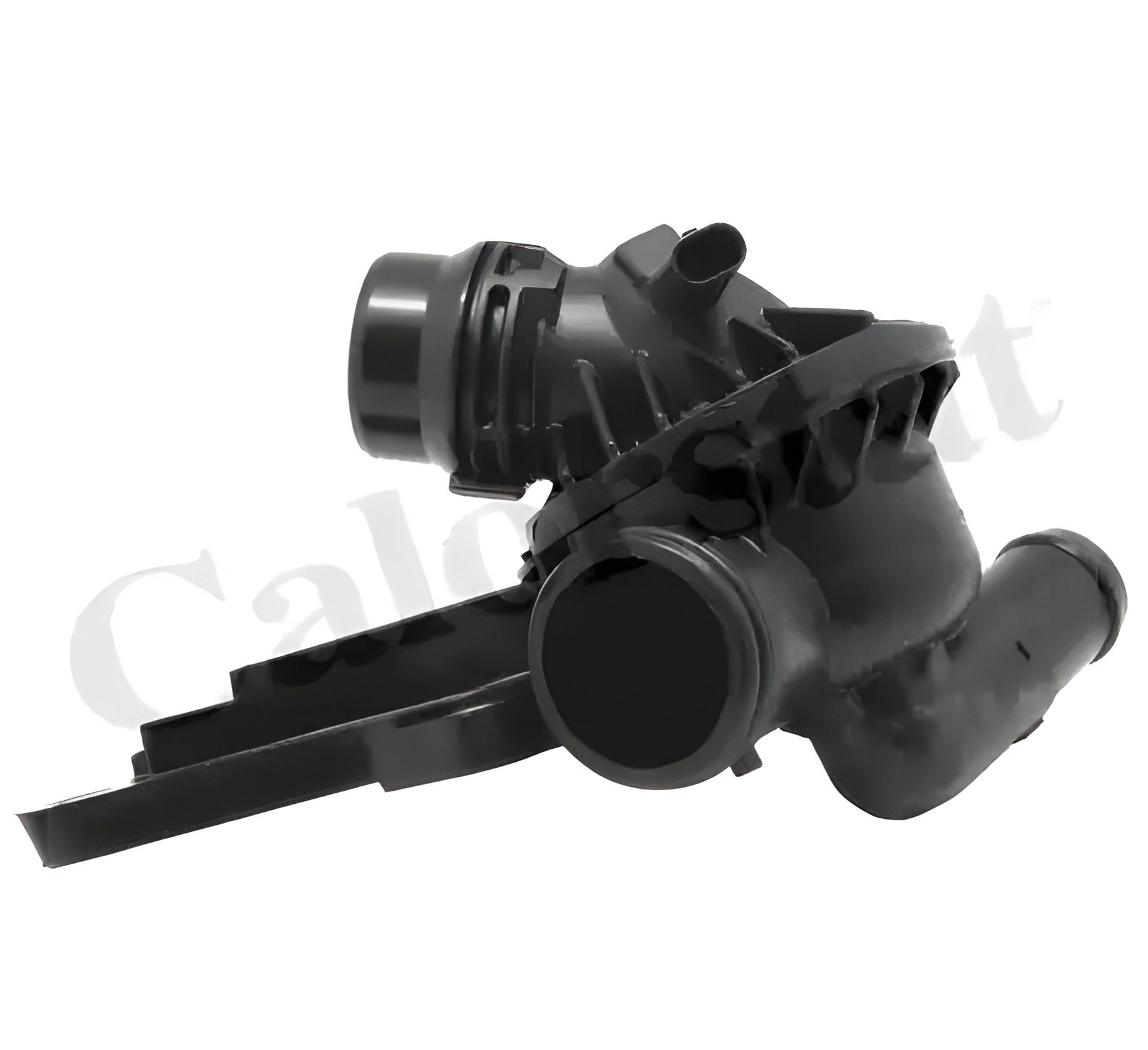 Термостат для BMW 1, VERNET (TE7364105J) Термостат для BMW 1, VERNET (TE7364105J)