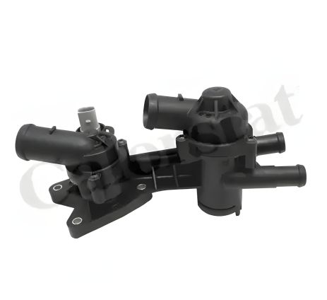 Термостат для SEAT IBIZA и VW POLO, VERNET (TH723783J)