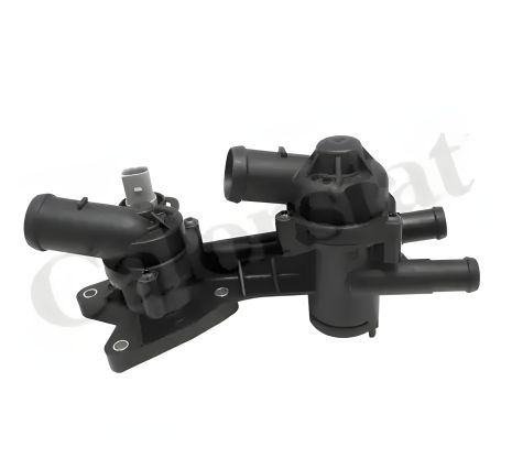 Термостат SEAT IBIZA, VW POLO, VERNET (TH723783J) охолоджувальний