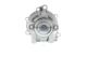 Водяний насос помпа TRACKER GEO, SX4 SUZUKI, Aisin (WPS902)
