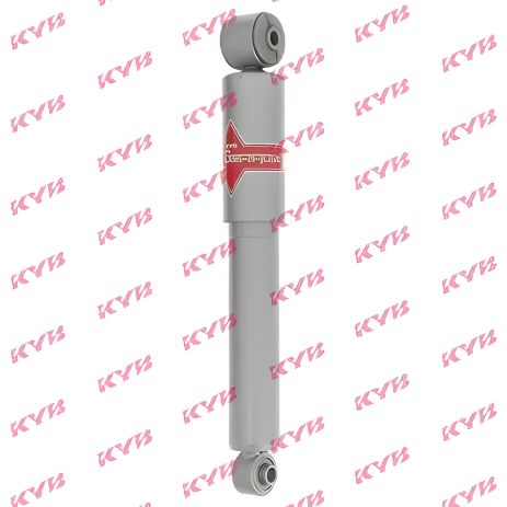 KIA CERATO: Амортизатор, KAYABA (554385)