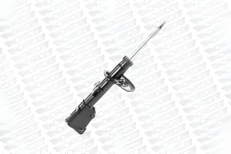 Амортизатор MONROE LANCIA VOYAGER, DODGE GRAND (71128ST)
