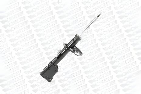Амортизатор MONROE LANCIA VOYAGER, DODGE GRAND (71128ST)
