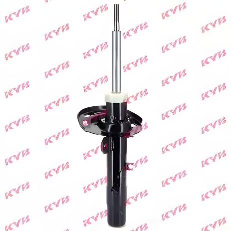 Амортизатор CITROËN DS3 от KAYABA (339804)