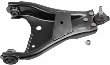 ΠΠ°ΠΆΡΠ»Ρ ΠΏΡΠ΄Π²ΡΡΠΊΠΈ RENAULT DUSTER, DACIA DUSTER, LEMFORDER (3855001) ΠΠ°ΠΆΡΠ»Ρ ΠΏΡΠ΄Π²ΡΡΠΊΠΈ RENAULT DUSTER, DACIA DUSTER, LEMFORDER (3855001)