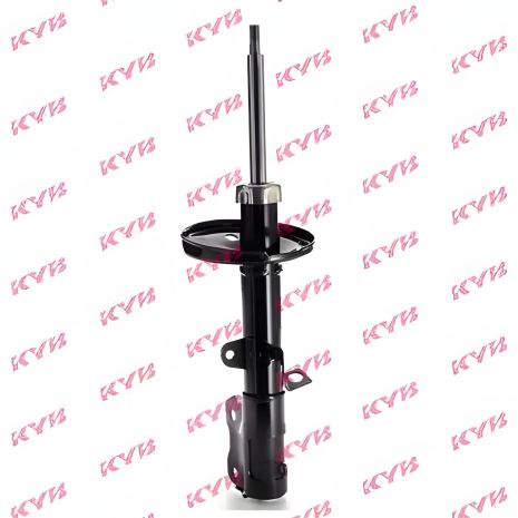 Амортизатор для TOYOTA COROLLA, KAYABA (334179) Амортизатор для TOYOTA COROLLA, KAYABA (334179)